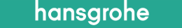 Hansgrohe logo