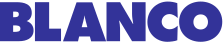 Blanco logo
