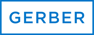 Gerber logo