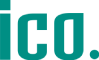 ico logo