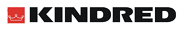 Kindred logo