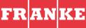 Franke logo