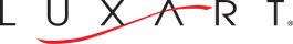 Luxart logo