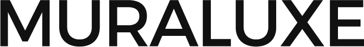 Muraluxe Logo