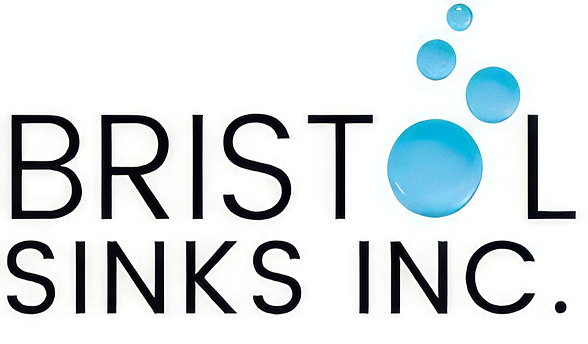 Bristol Sinks Logo